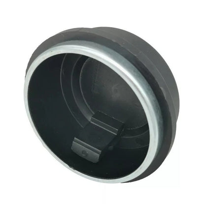 Rear Left Right Hub ABS Sensor Compatible with Hyundai I10 I20 Kia Picanto Rio 527511G101FFF