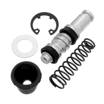 12.7mm Brake Master Cylinder Repair Kit Motorcycle Repair Bike Replacement Part