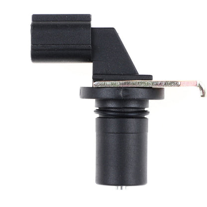 Turbine Speed Sensor Pulse Generator Compatible with Mazda 2 3 6 CX-7 323 626 FN01-21-550