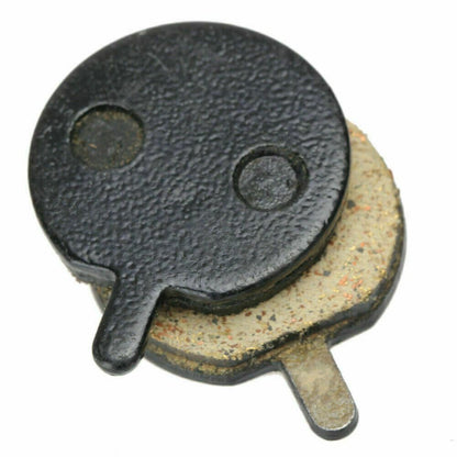 Mountain Bike MTB BMX Road Bike Disc Brake Bicycle Ebike Break Pads Set