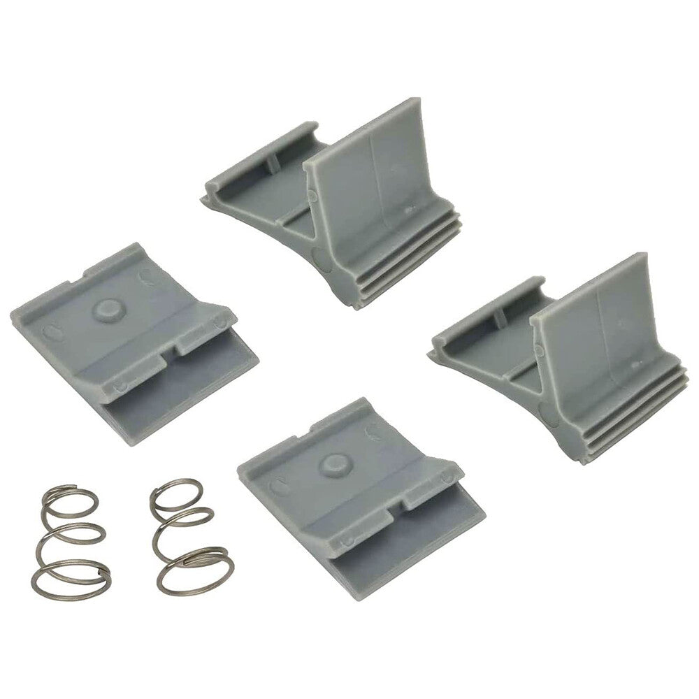 Dometic Awning Slider Catch Assembly Package-830472P002 BH