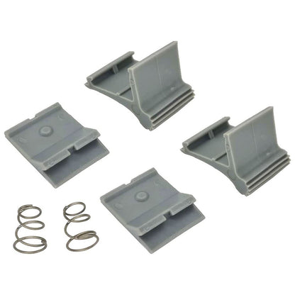 Dometic Awning Slider Catch Assembly Package-830472P002 BH
