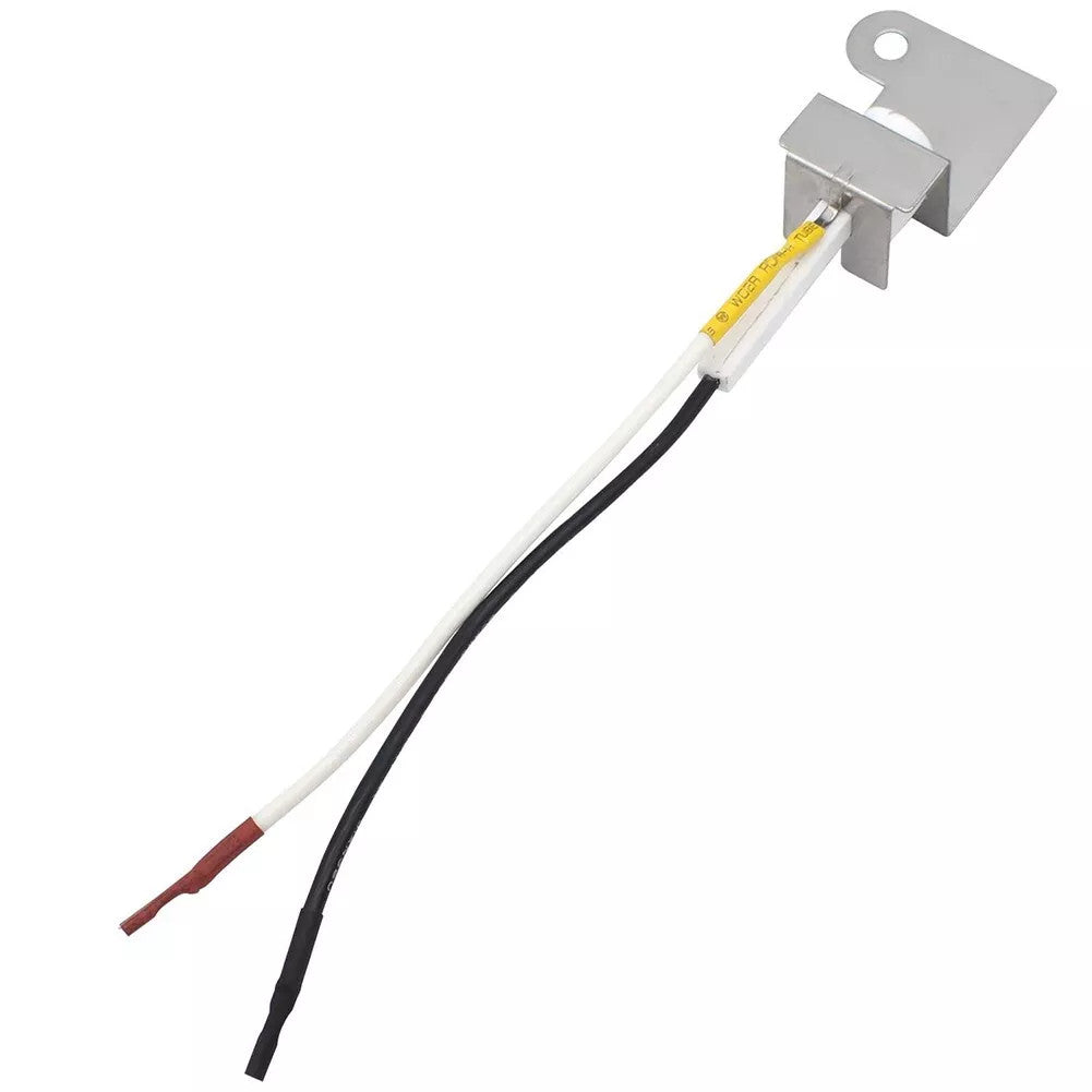60092 Gas Grill Replacement Igniter Kit For Weber Q300 Q3000 High Quality NEW