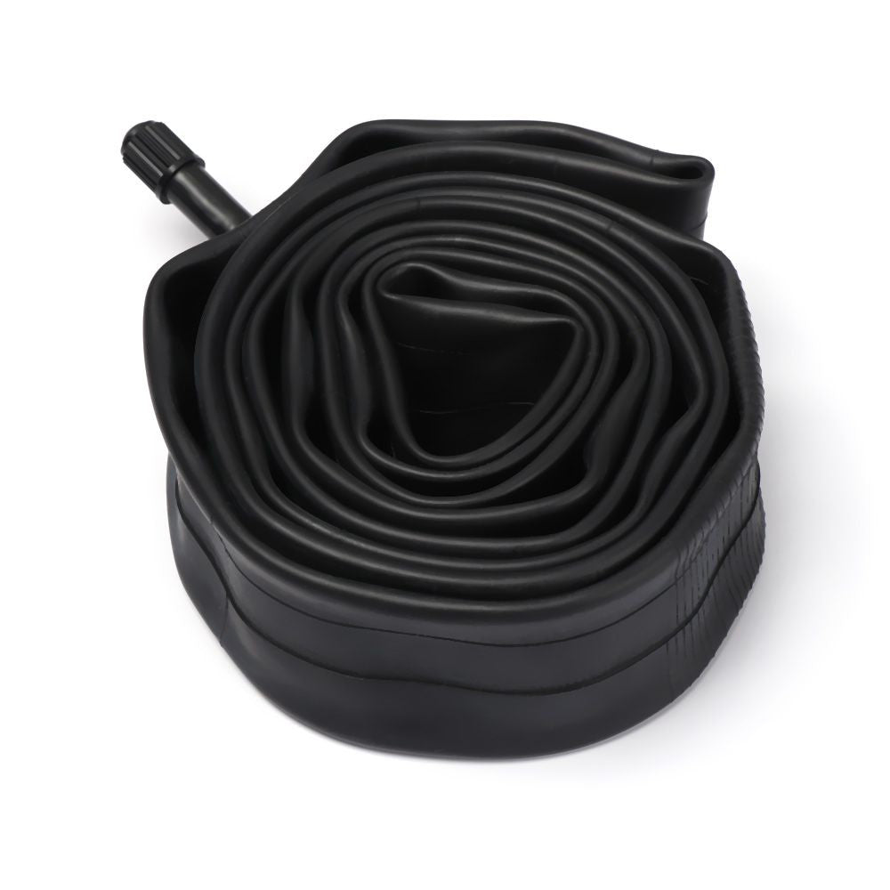Rubber Road Bicycle Tire 12-20inch Rubber Tube Tyre  Mountain Bike