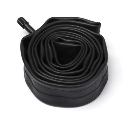 Rubber Road Bicycle Tire 12-20inch Rubber Tube Tyre  Mountain Bike