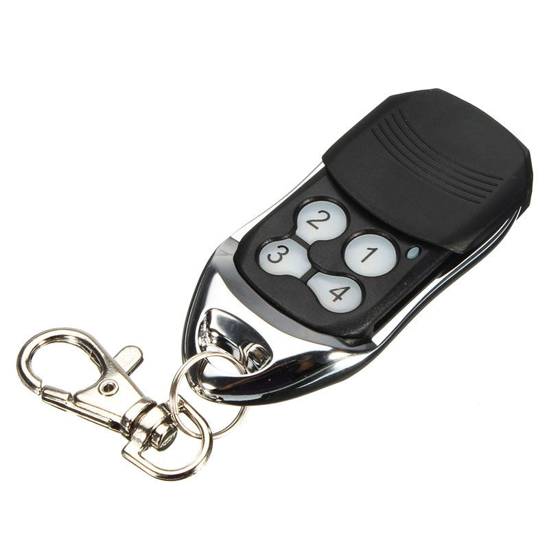 ATA GDO-9 Enduro GEN2 Compatible Remote Control