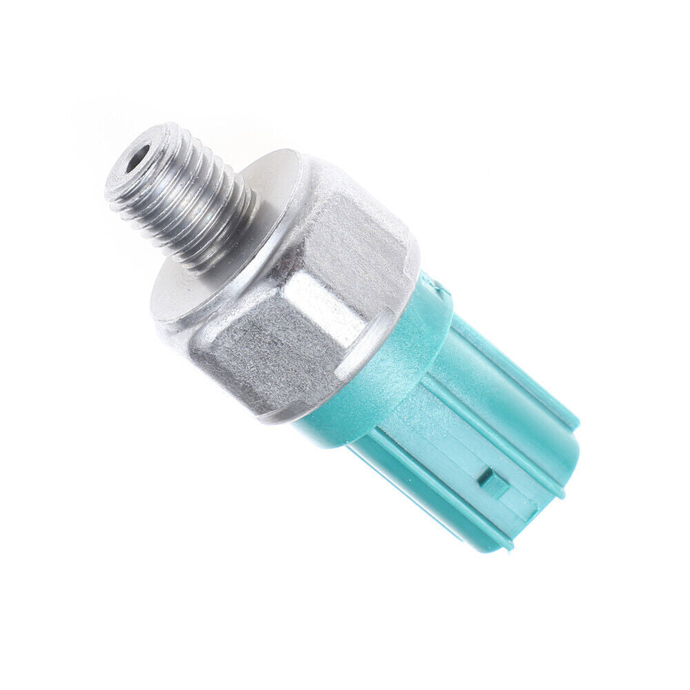 28600-RCL-004 Compatible with Honda Acura CR-V Transmission 2nd / 3rd Pressure Sensor Switch