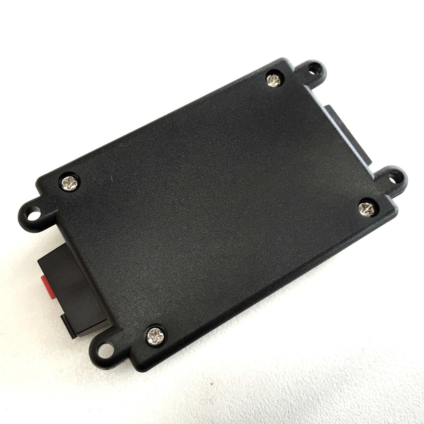 DC 12V 8A RF dimmer switch controller 3528 5050 SMD LED Strips single colour CAR
