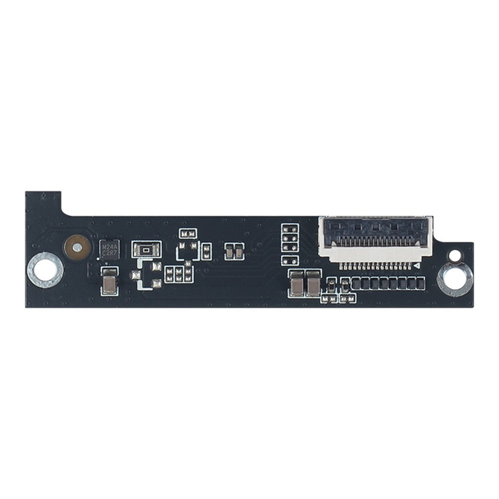 For Bambu lab P2S Extruder Connection Board Extrusion interface board 3D printer
