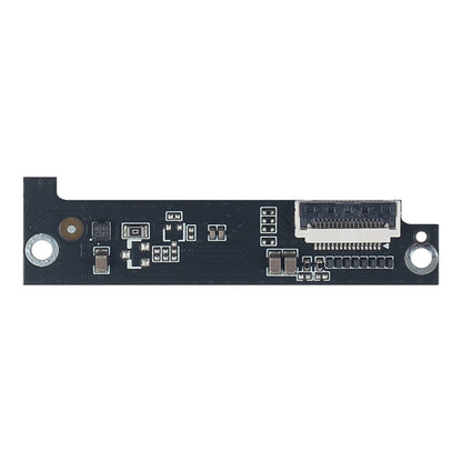 For Bambu lab P2S Extruder Connection Board Extrusion interface board 3D printer