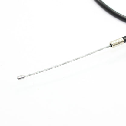 BLACK 960mm 120mm Twist Throttle Cable 110cc 125cc 150cc PITPRO TRAIL DIRT BIKE