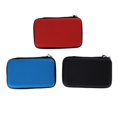 Bag Case EVA Hard Carry Case Cover for New 3DS XL LL Skin Sleeve Bag Pouch Cover