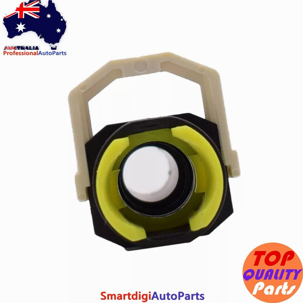 Heater Core Hose Quick Connector Compatible with Mazda 3 & 2 DE DH & CX-7 ZY84 ZY66 ZY-DE