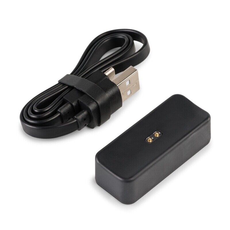 Charger Dock + USB Cable Replacement For PAX 3 PAX 2 Charging Accessories AU