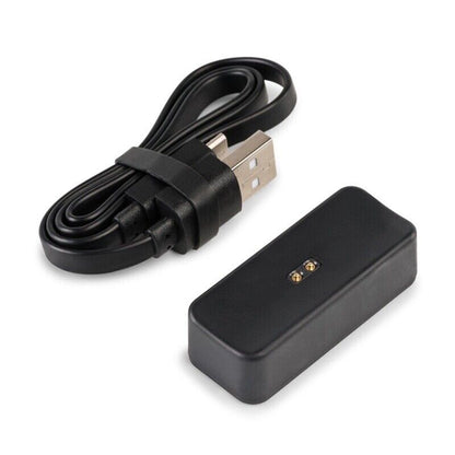Charger Dock + USB Cable Replacement For PAX 3 PAX 2 Charging Accessories AU