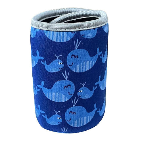 Bag Milk Bottle Sleeve Cup Cover Baby Milk Bottle Warmer Milk Bottle Cover