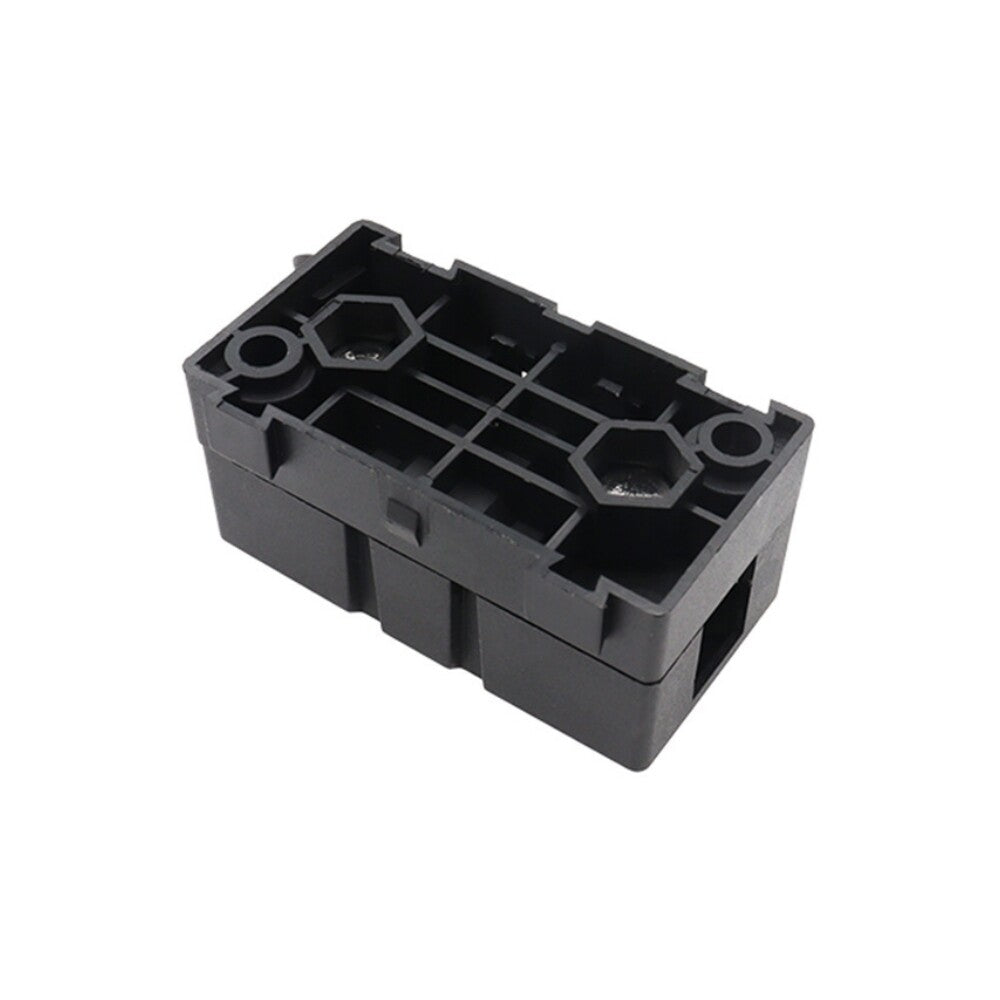 AFS Mini ANL Inline Fuse Holder with Bolt On 50Amp Fuse Supplied 50A fuse holder