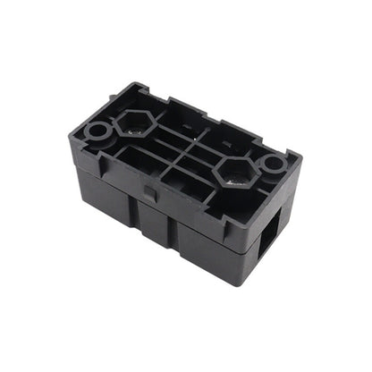 AFS Mini ANL Inline Fuse Holder with Bolt On 50Amp Fuse Supplied 50A fuse holder
