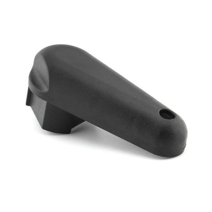 Motorcycle Engine Oil Filler Cap Removal Tool Wrench Compatible with BMW R1200/R1250GS RT/RS
