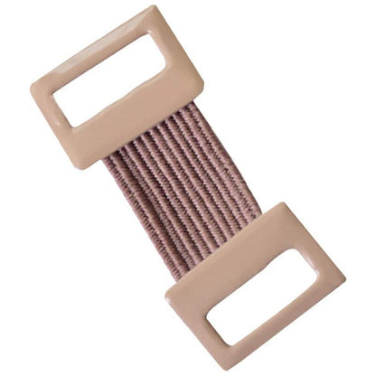 Elastic Bandage Clips 5-50 PCS Wrap Stretch Metal Clamps Hooks Buckles AU Stock