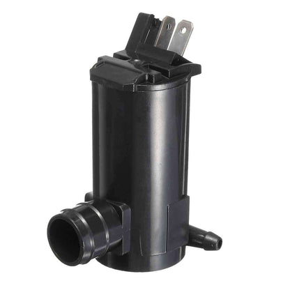 Windscreen Wiper Washer Pump Compatible with Ford Falcon 02-14 BA/BF/FG/ED/EF/EL +O-Ring
