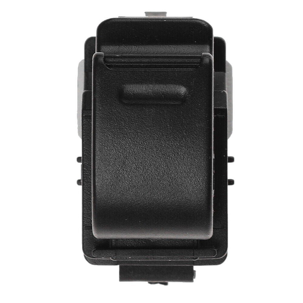 Window Switch Control Passenger Side Compatible with Toyota Camry 2002-2006 RAV4 2001-2005