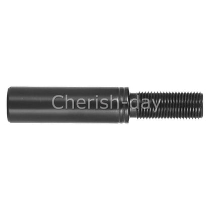 Gear Stick Extension for Land Cruiser 70 Series VDJ79 HDJ79 HDJ HZJ75 VDJ76 AU
