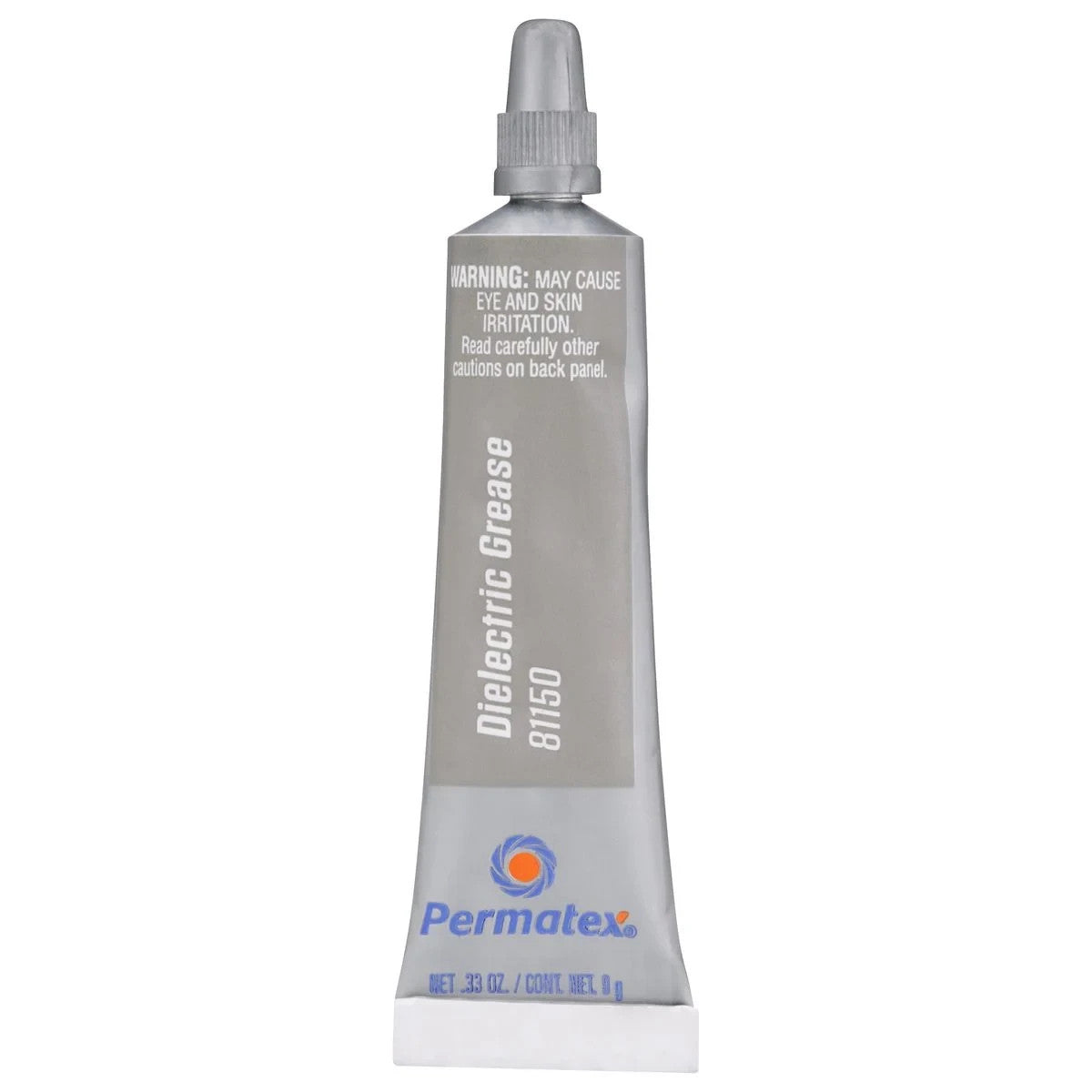 Permatex Dielectric Tune Up Grease 9gr For Electrical Connections Spark Plugs
