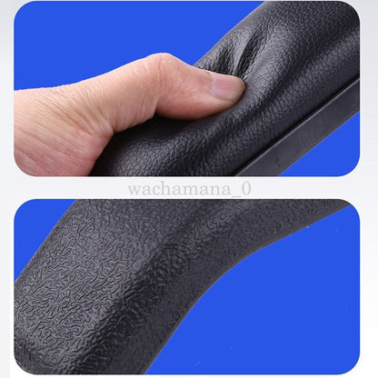 AU NEW Wheelchair Arm Pads Wheelchair Armrest Pad Replacement Elbow Cover