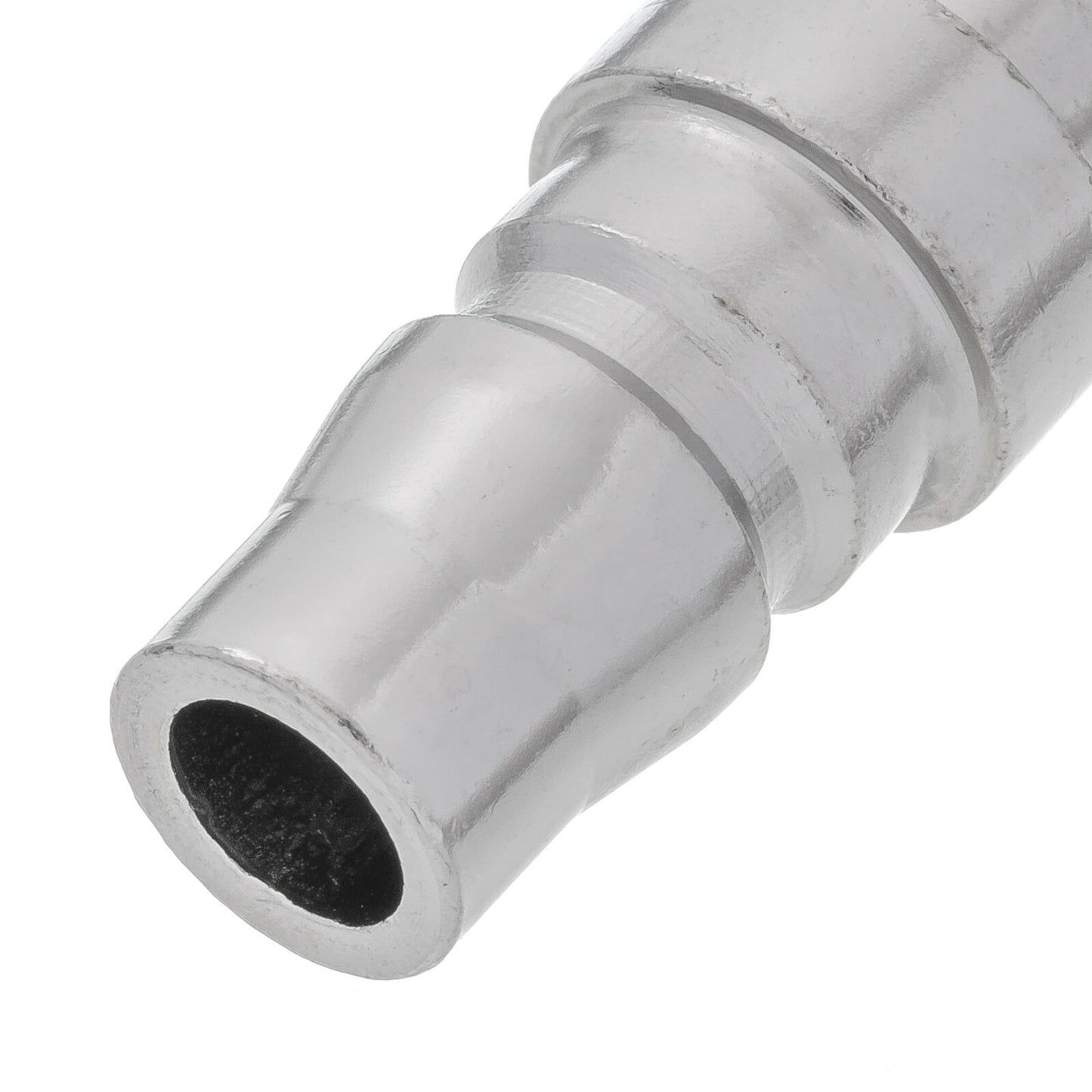 PF20 12mm Female Thread Male Quick Coupler Pneumatic Air Compressor Fitting