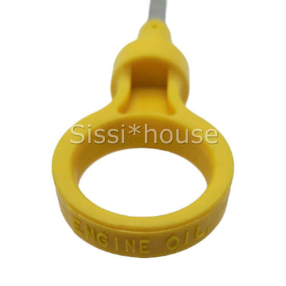 Car Engine Oil Level Dipstick Fits For Nissan Pulsar 1.8 N16 (917-008) AUS