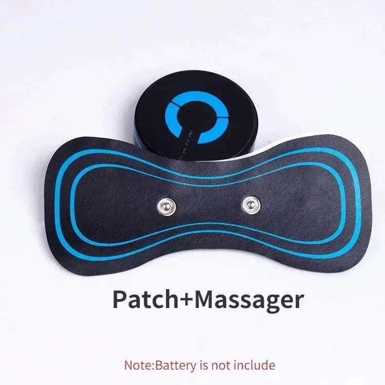 ReliveX Multifunctional Massager