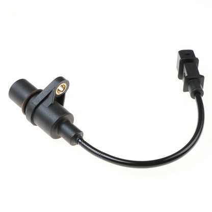 Crankshaft Crank Angle Sensor Compatible with Hyundai Accent LC Getz TB Rio JB 39180-22600