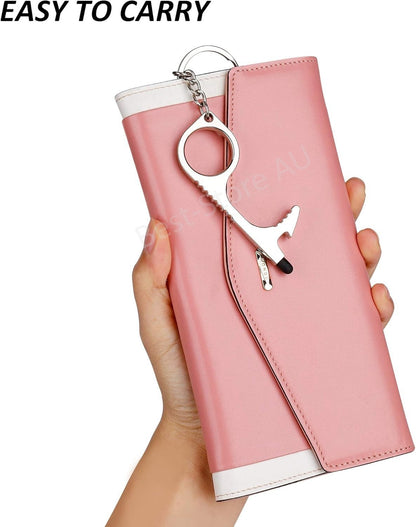 Contactless Door Opener Key Elevator Key Pusher Germ Free Hygiene Protection AU