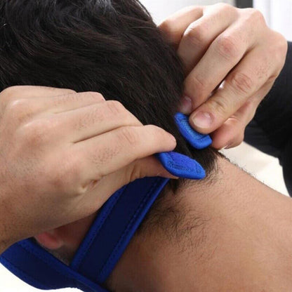 Oraclose Jaw Strap, Ora Close Jaw Strap, Oraclose Jaw Strap for Snoring, for men