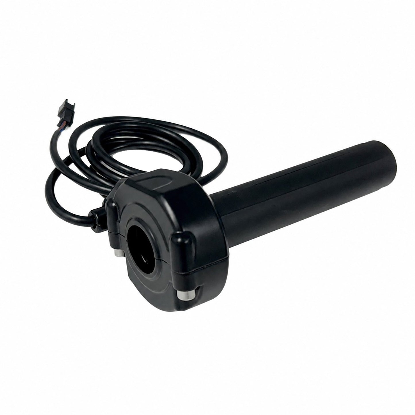 Electronic Throttle Handle Throttle Handlebar for Sur-Ron Surron Ebike E-Bike