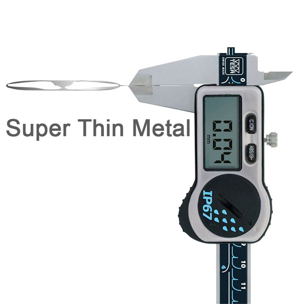 Electroplate Compatible with AirPods Airpod Pro Dust Guard Iron Shavings Metal Film Sticker