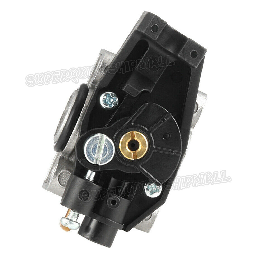 Carburetor Compatible with Honda GX25 GX35 Whipper Snipper BrushCutter Carburettor Carby AU