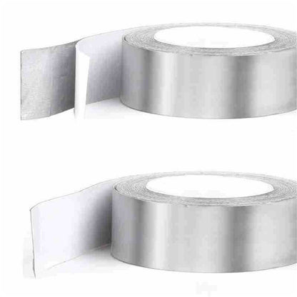 Waterproof Dustproof Sunscreen Washing Machine Cover Laundry Dryer Protector AU