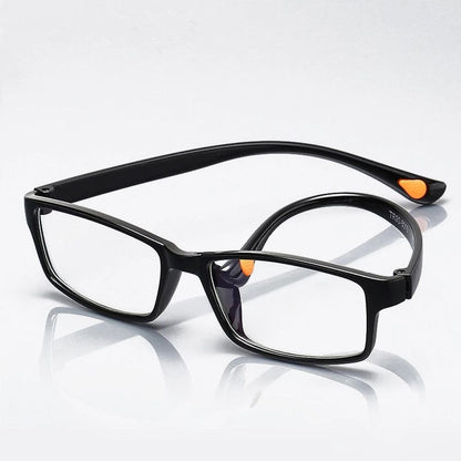 Eyeglasses Nearsighted Glasses Short-Sighted Spectacles Finished Myopia Glasses