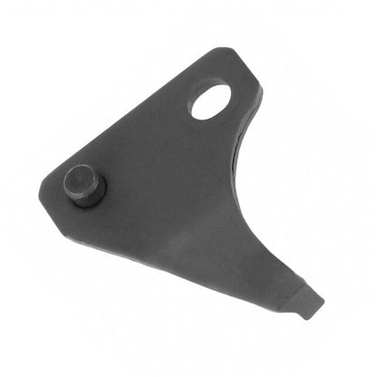 303-1550 Crankshaft Pulley Alignment Tool Compatible with Ford B-Max 1.6 EcoBoost Engine