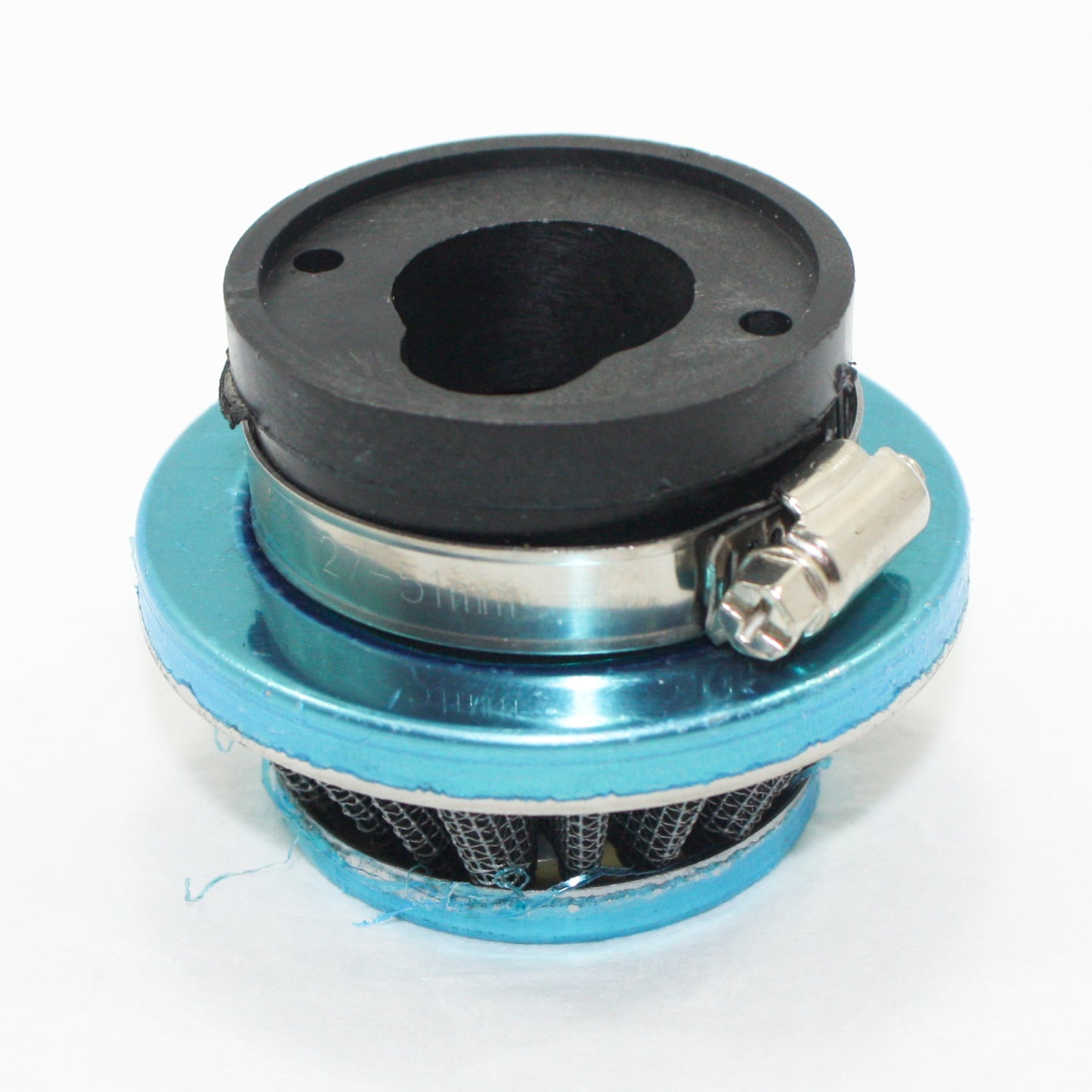 13mm Carb Carby Carburetor Air Filter 43cc 49cc Mini Dirt Pocket Quad Bike ATV