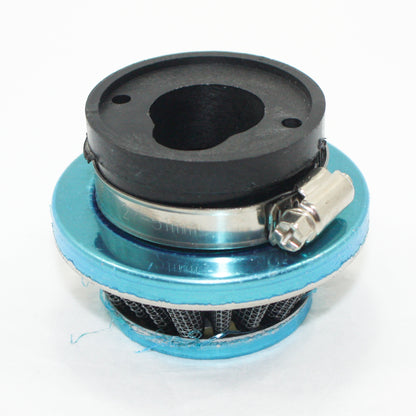 13mm Carb Carby Carburetor Air Filter 43cc 49cc Mini Dirt Pocket Quad Bike ATV