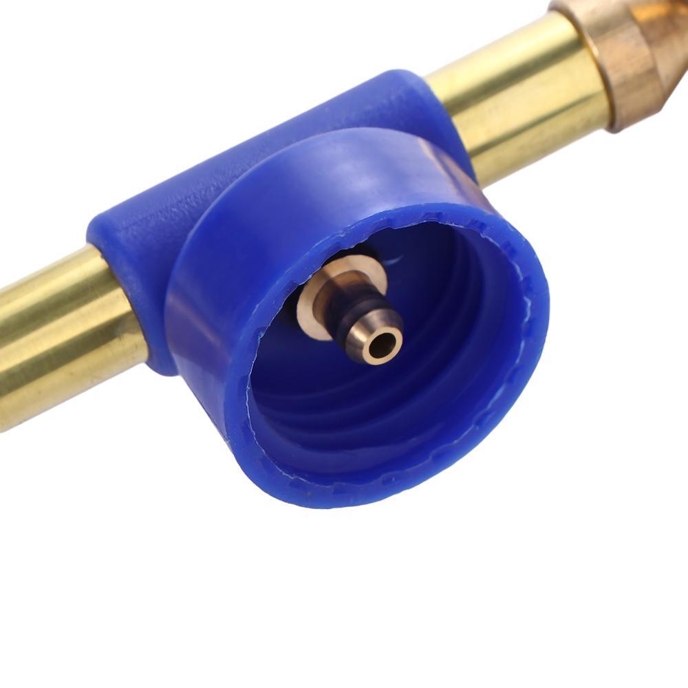 Bottle Garden Supplies Double Nozzle Sprayer Wild Sprayer Double Head Sprayer
