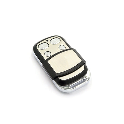 Mhouse/MyHouse Door Gate Remote Control Compatible GTX4 G TX4 433.92mhz