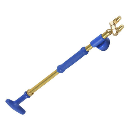 Bottle Garden Supplies Double Nozzle Sprayer Wild Sprayer Double Head Sprayer