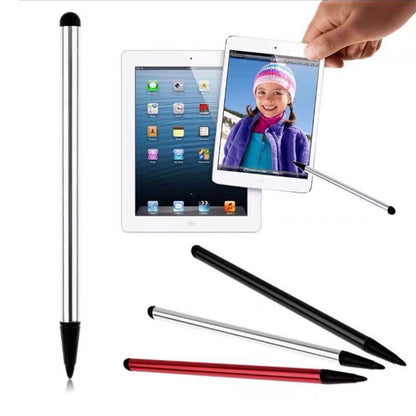 3x Universal Touch Screen Stylus Pen for iPad iPhone Samsung Tab LG HTC PDA GPS