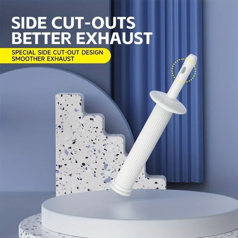 Colic Relief Baby Colic Reliever Gas Relief Exhaust Stick Baby Exhaust Rod