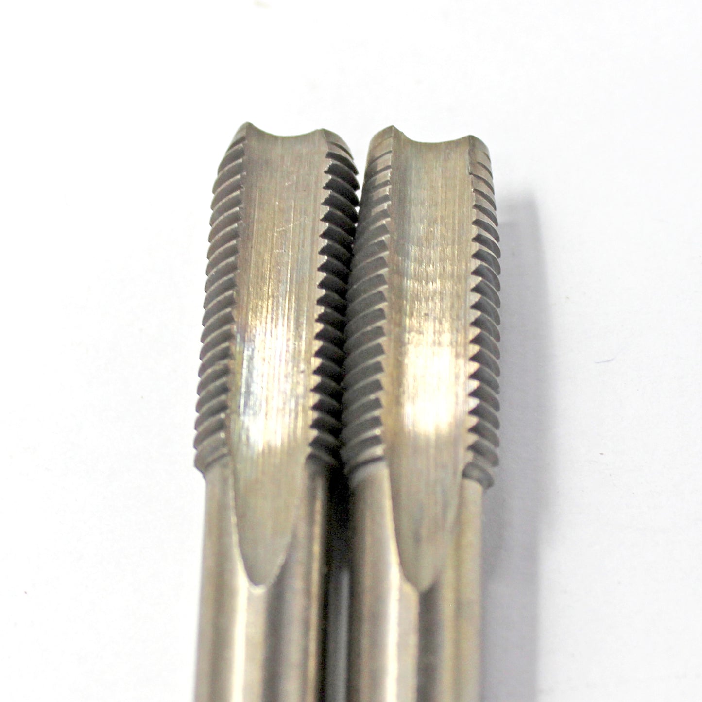 M10 X 1.25MM HSS METRIC HAND TAPER PLUG TAP FINE PITCH THREAD SCREW 10MM X 1.25