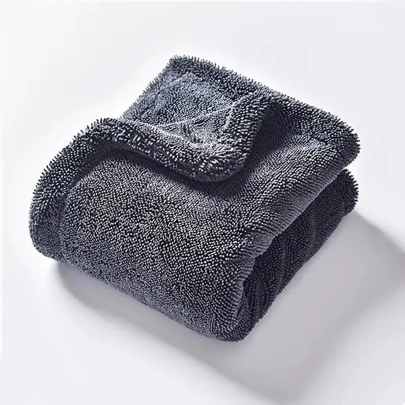 Magic Wipes Cloths Magicwipe Bathroom Cleaning Drying Cloth Shiny Bath Car Towel